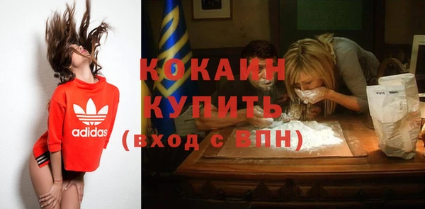 МДМА Горнозаводск