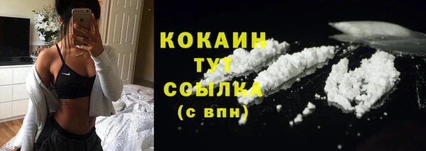 кокс Горно-Алтайск